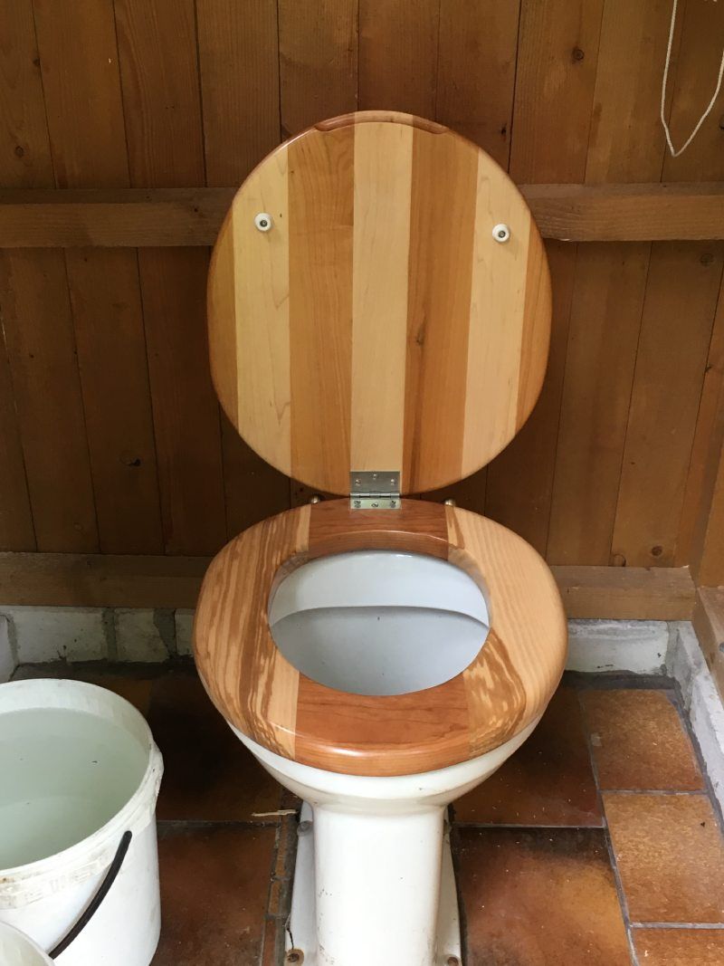 Schmidiger-Venzago AG