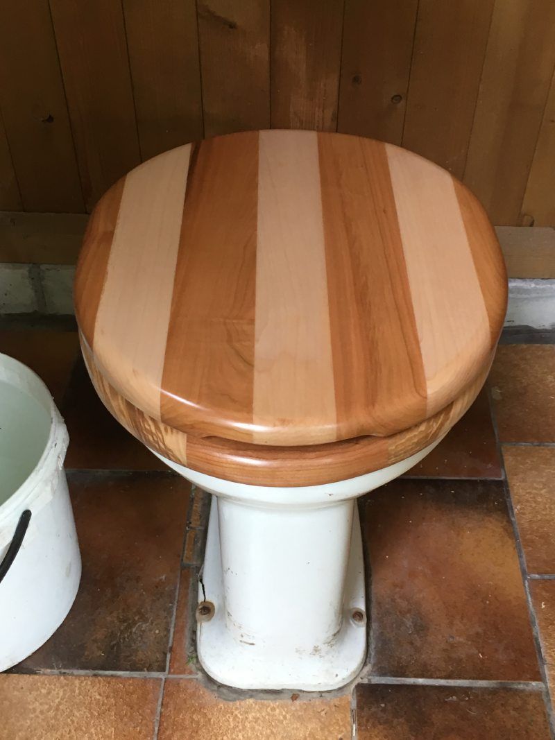 Schmidiger-Venzago AG