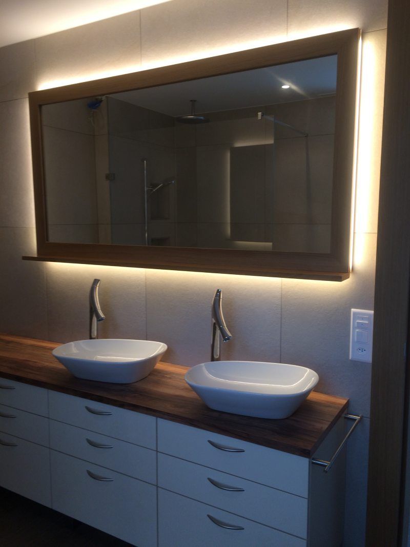 Schmidiger-Venzago AG