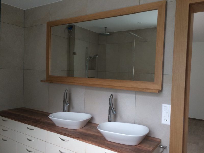 Schmidiger-Venzago AG