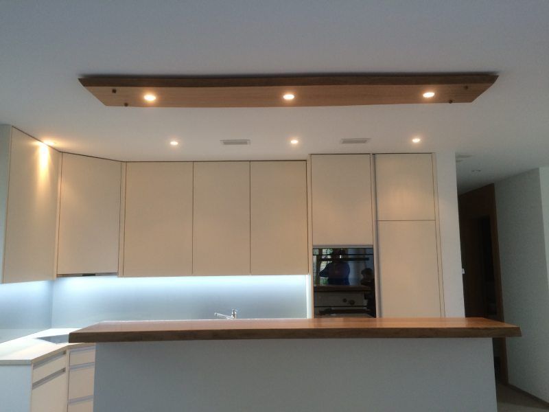 Schmidiger-Venzago AG