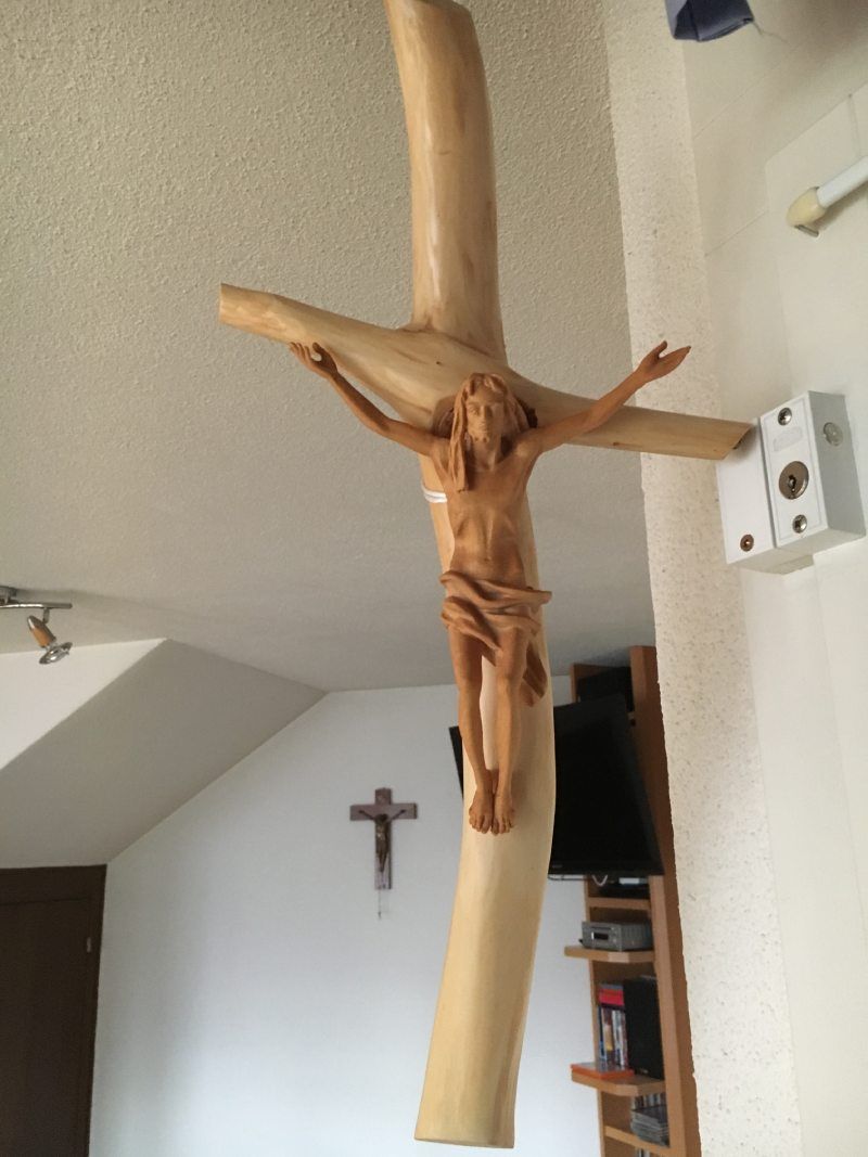 Schmidiger-Venzago AG