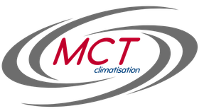 Logo de l'entreprise MCT