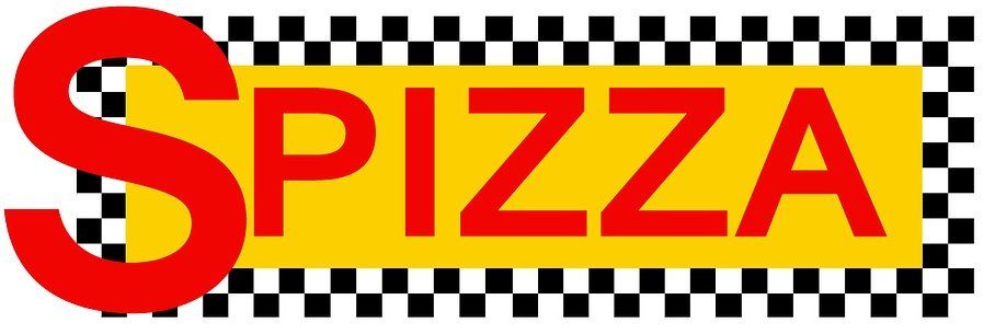 S Pizza Cormeilles-en-Parisis : livraison de pizzas