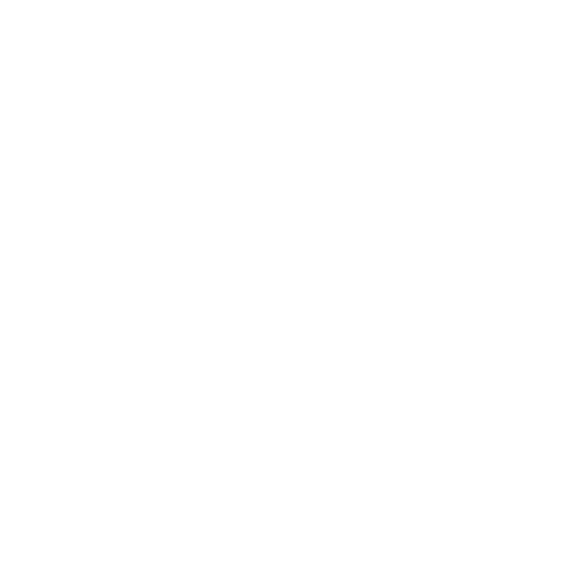 Casques et gilets de sécurité du BTP