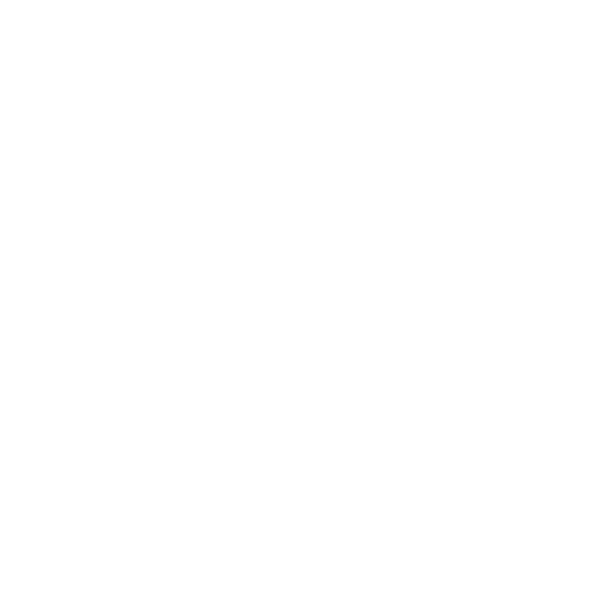 Porte document et crayon à papier