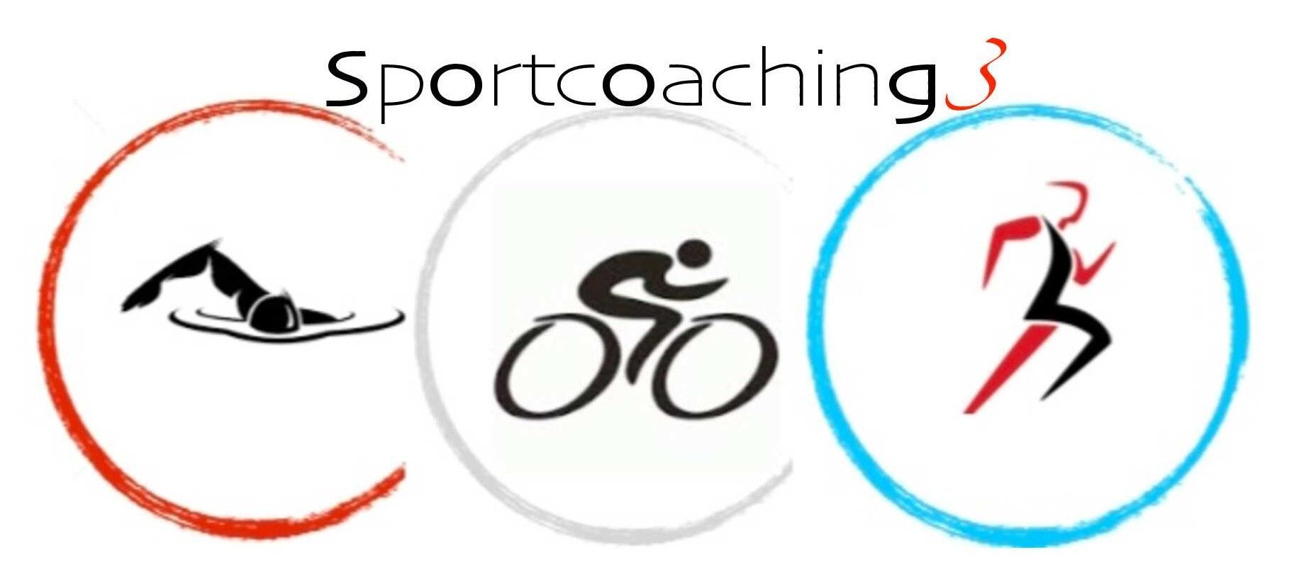 TRI SportCoaching