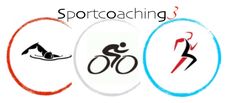 SportCoaching