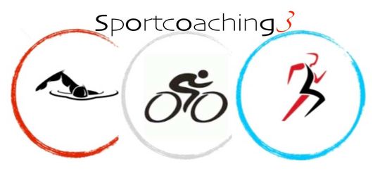 TRI SportCoaching