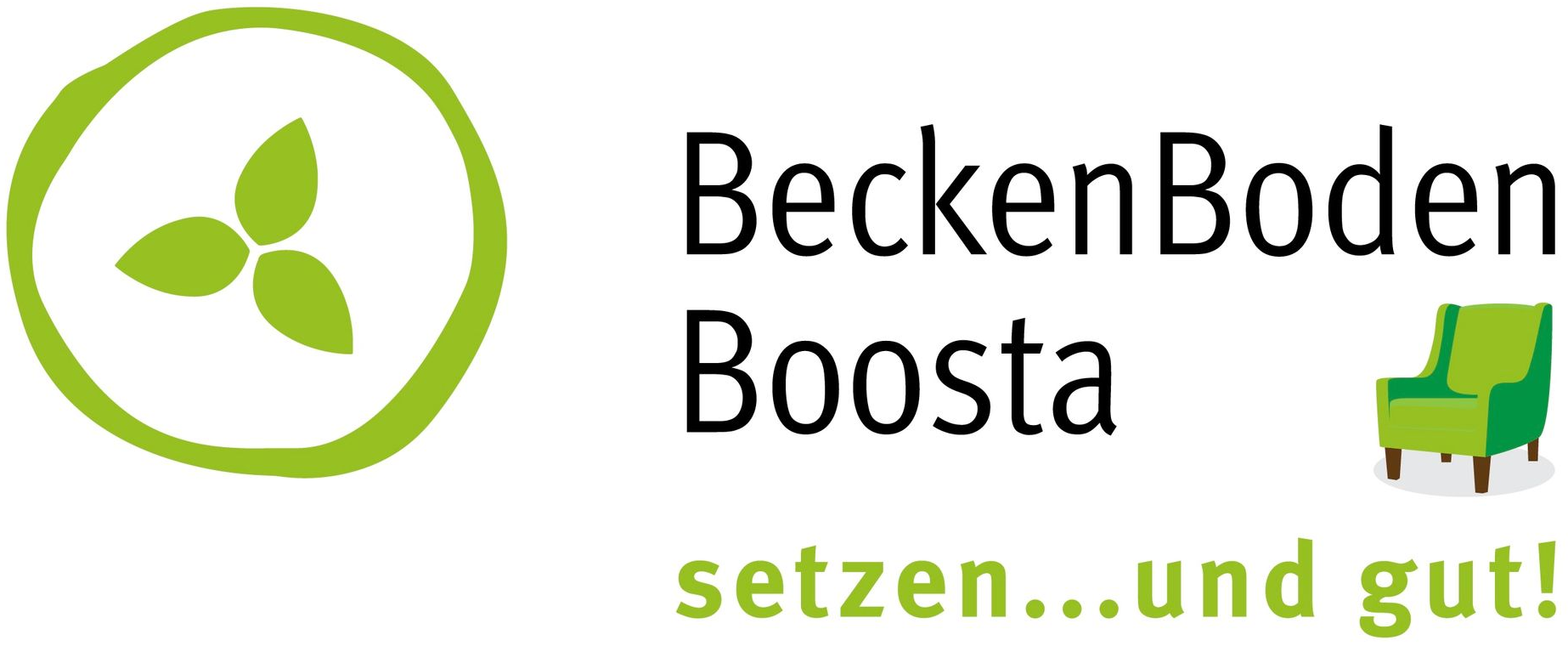 BeckenBodenBoosta – Heilpraktiker Michael Meschede | Hürth BeckenBodenBoosta – Heilpraktiker Michael Meschede | Hürth | Logo
