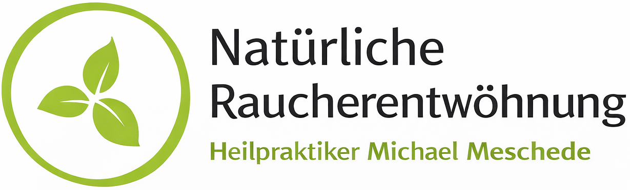 Natürliche Raucherentwöhnung – Heilpraktiker Michael Meschede | Köln true