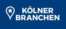 Kölner Branchen | Logo