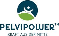 Pellfluorel – Kraft aus der Mitte | Logo