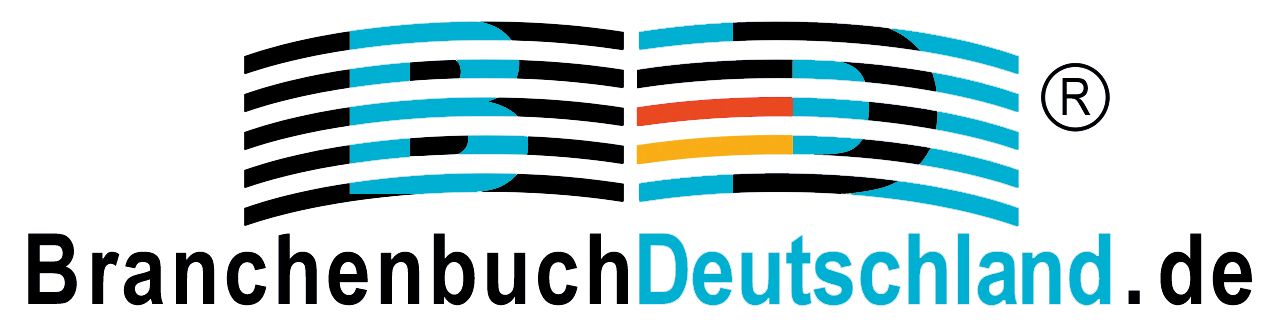 Branchenbuch Deutschland | Logo