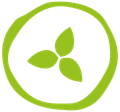 Naturheilpraxis Meschede – Heilpraktiker Michael Meschede | Köln Naturheilpraxis Meschede – Heilpraktiker Michael Meschede | Köln | Logo