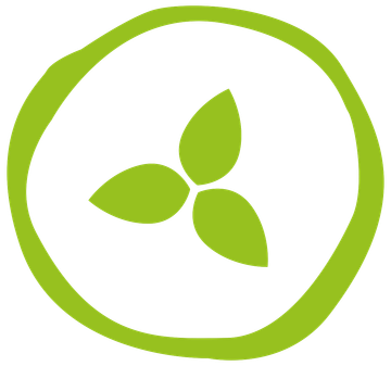 Naturheilpraxis Meschede | Köln Naturheilpraxis Meschede – Heilpraktiker Michael Meschede | Köln | Logo