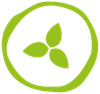 Naturheilpraxis Meschede | Köln Naturheilpraxis Meschede – Heilpraktiker Michael Meschede | Köln | Logo