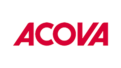 Logo Acova