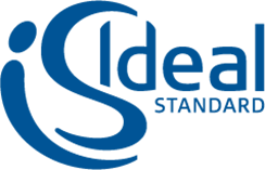 Logo Idéal Standard
