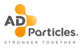 logotipo cabecera