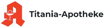 Titania-Apotheke