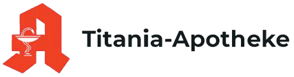 Titania-Apotheke