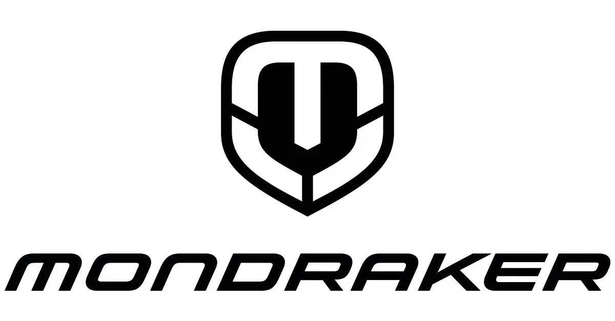 Logo Mondraker