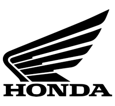 Logo Honda