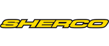 Logo Sherco