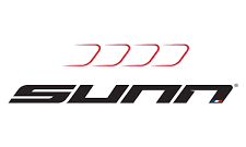 Logo Sunn
