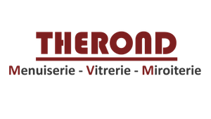 Logo TH&Eacute;ROND MVM