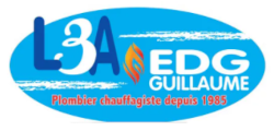 Logo entreprise