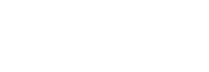Beedigital logo.