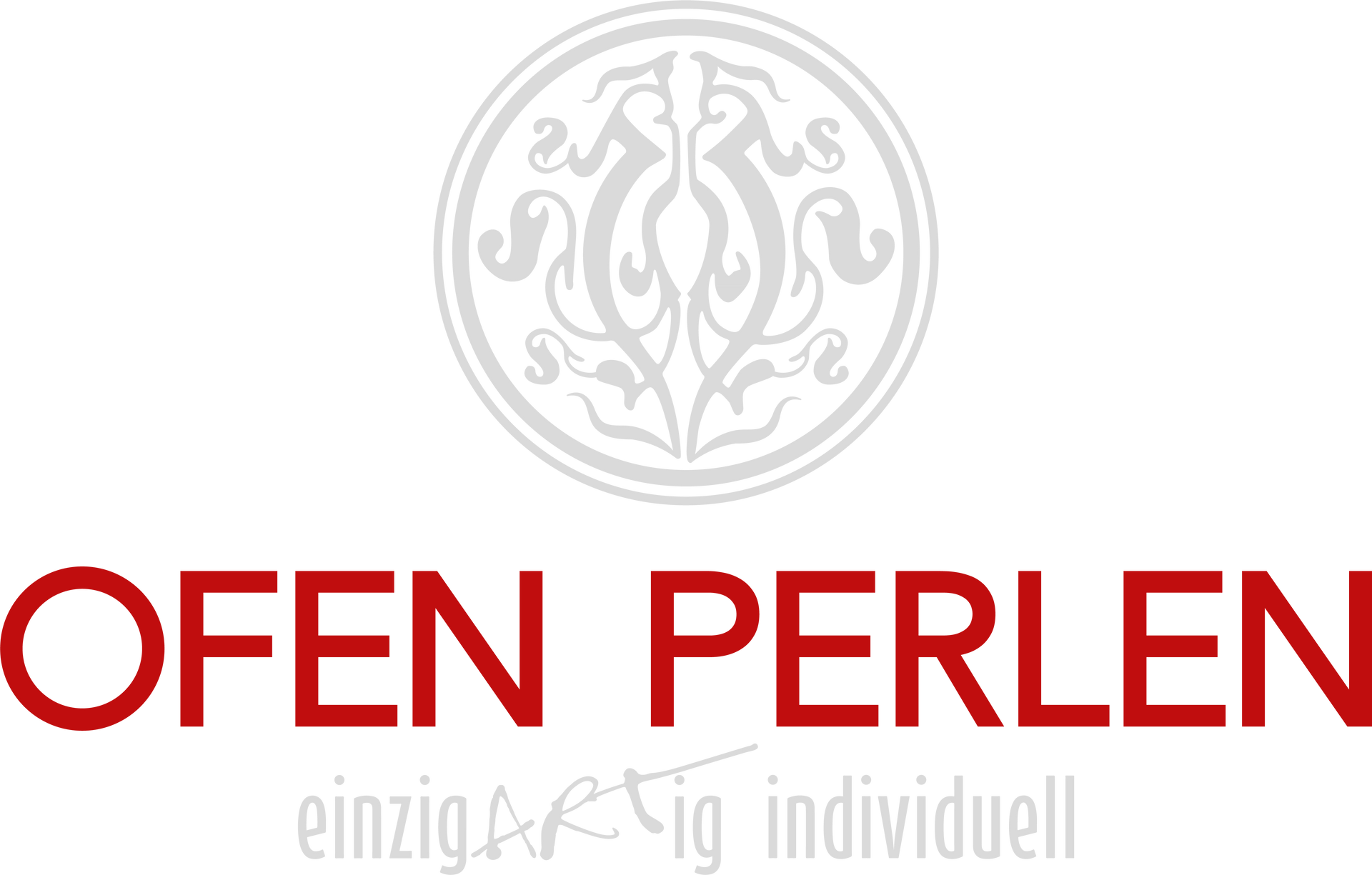 Ofen-Perlen-logo