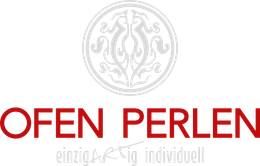 Ofen-Perlen-logo