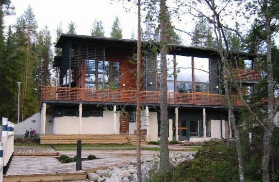 arkwega.fi