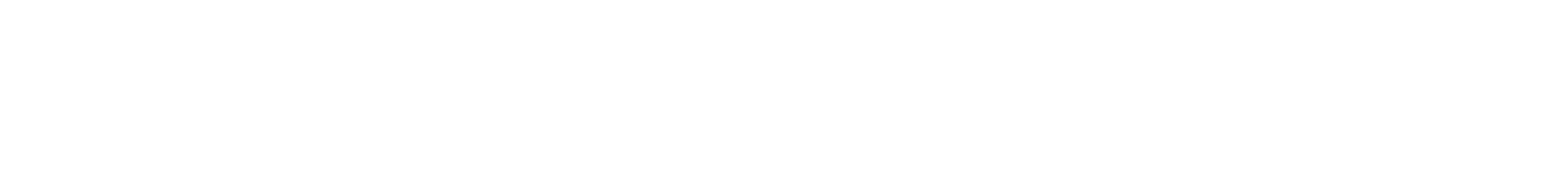svg shape footer