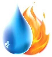 Logo DPCE