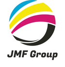 Logo JMF GROUP