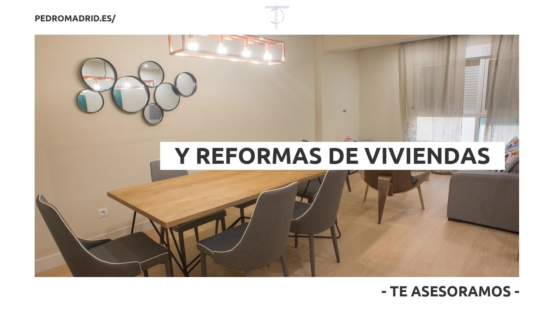 ARKET INTERIORISMO