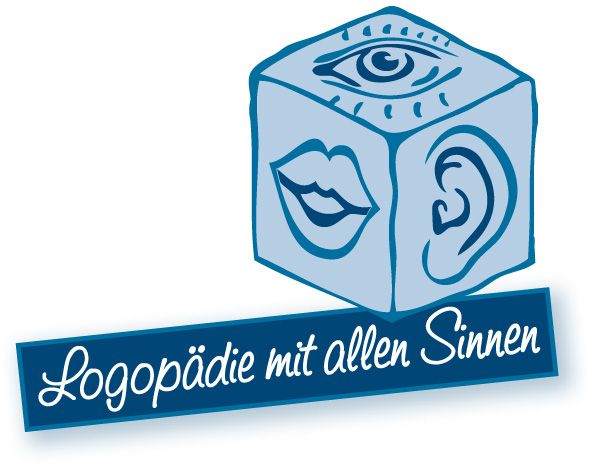 Inge Lemke Logopädie 