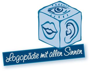 Inge Lemke Logopädie 
