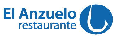 logotipo cabecera