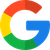 Logo Google