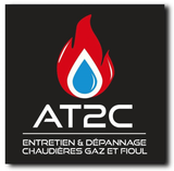 Logo AT2C