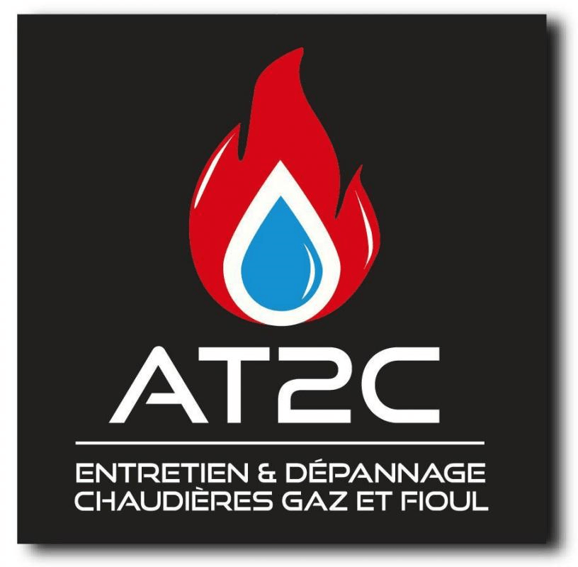 Logo AT2C