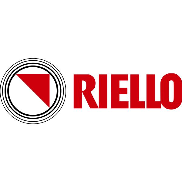 Riello