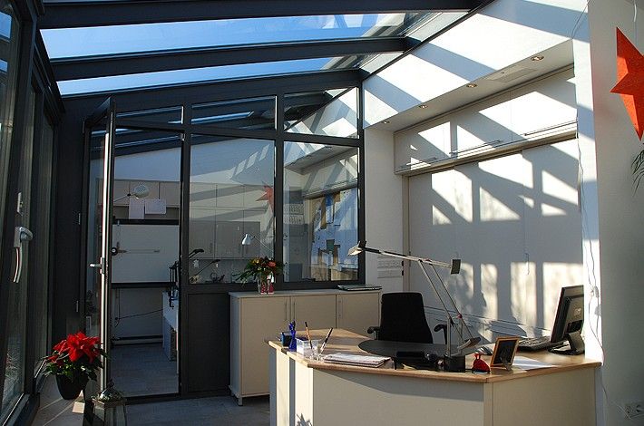 Wintergarten-Friedel-Baden