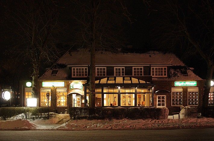 Wintergarten-Friedel-Baden