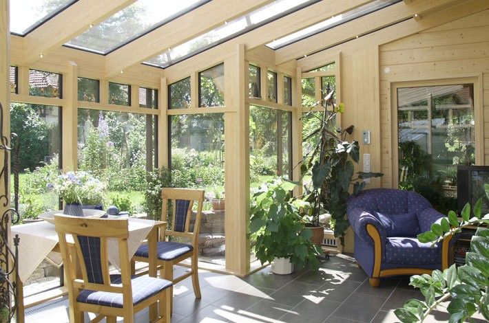 Wintergarten-Friedel-Baden